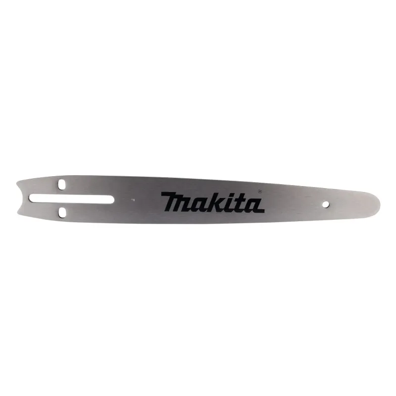 Makita Sværd Carving 168407-