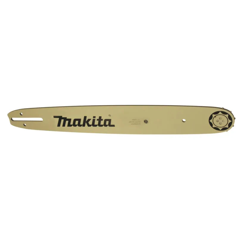 Makita Sværd 38cm 3mm 325 Quot 444038141