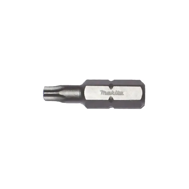 Makita Torx-bits Tx20 10 Stkk -06345