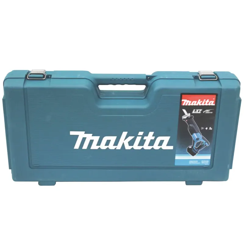 Makita Transportkuffert  Bjr181  141354-