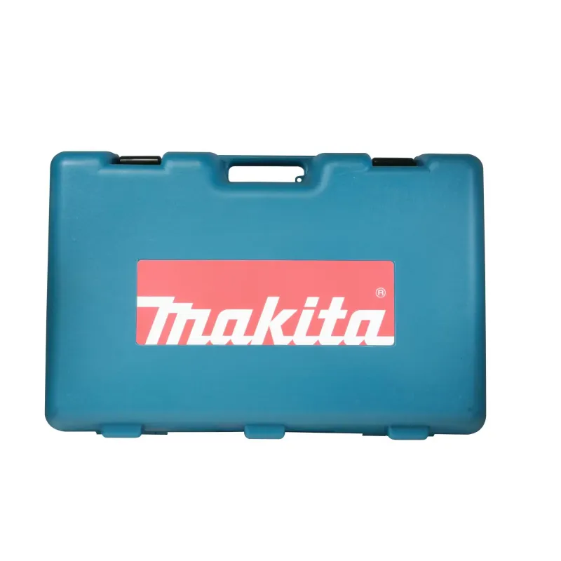 Makita Transportkuffert  4112hs  824697-