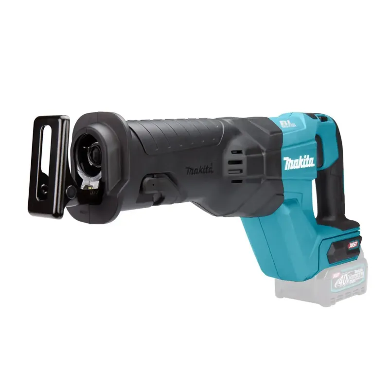 Makita Xgt 40v Bajonetsav  Jr001gz