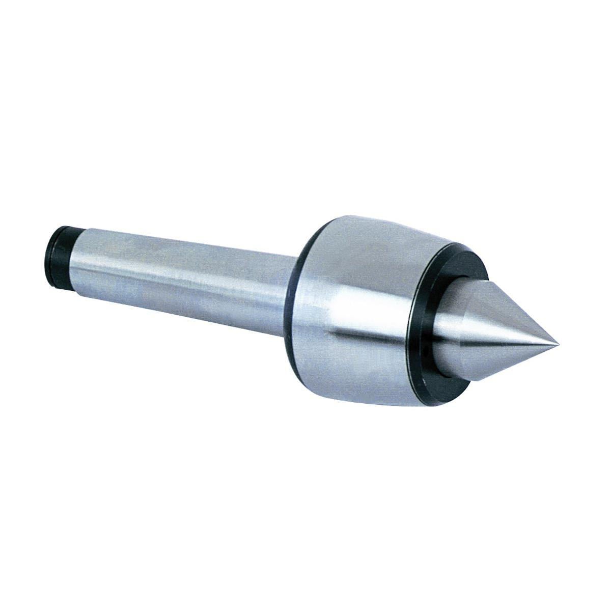 Medløbende Rullepinol Mk5 Holzmann Kgrmk5hq