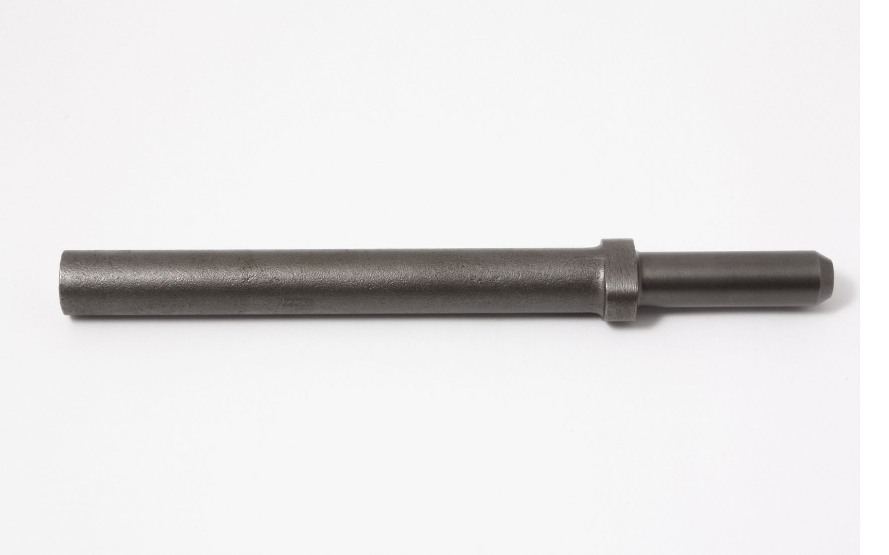 Mejselemne     200 Mm   ø20 Mm