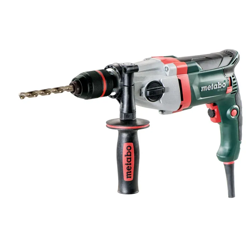 Metabo Boremaskine Be 850- 600573810