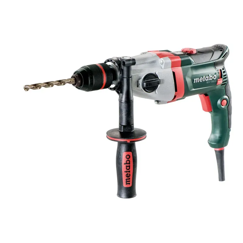 Metabo Boremaskine Bev 1300- 600574810
