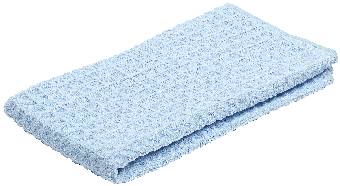 Mikrofiberduk Grov Anza
