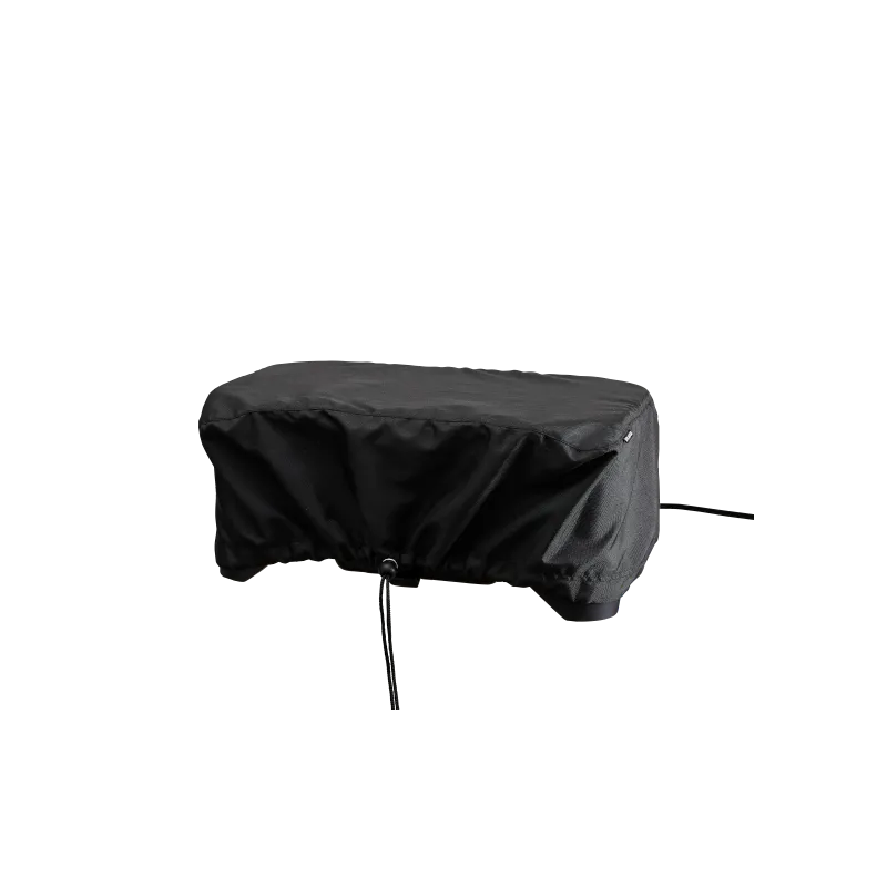 Morsø Balcone Cover