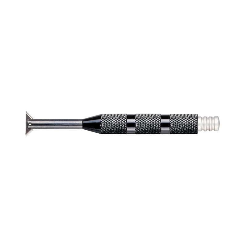 Noga Afgrater Rc2200 Til Ind- Og Udv  Huller ø10-ø22 Mm