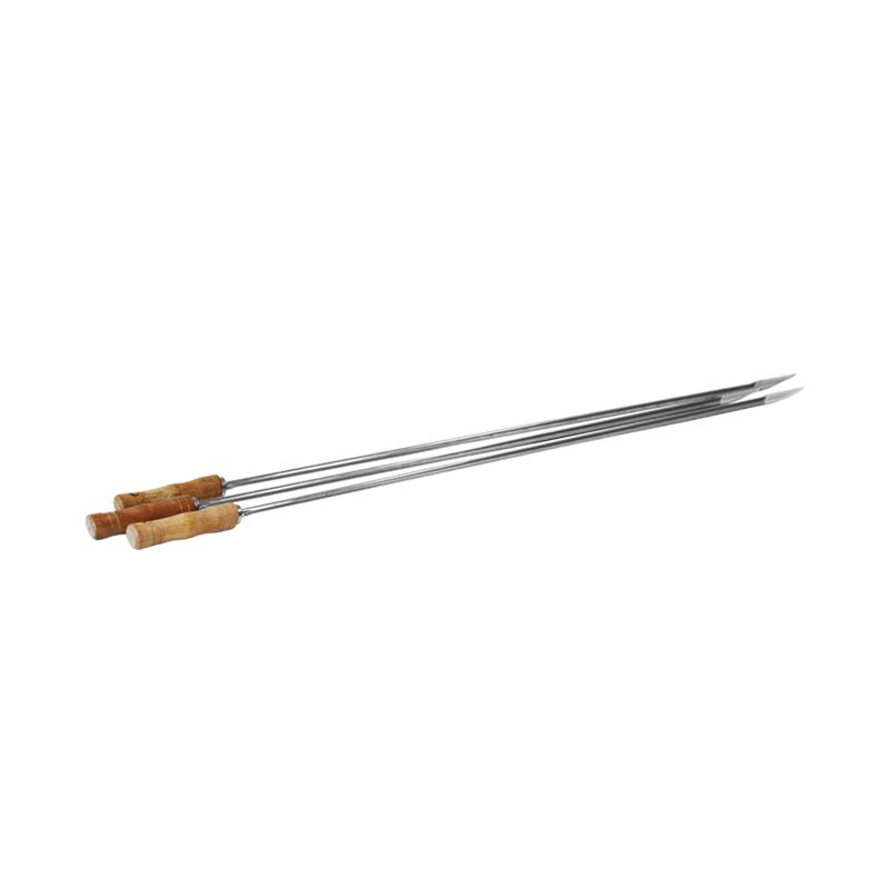 Ofyr Skewers 105  Set Of