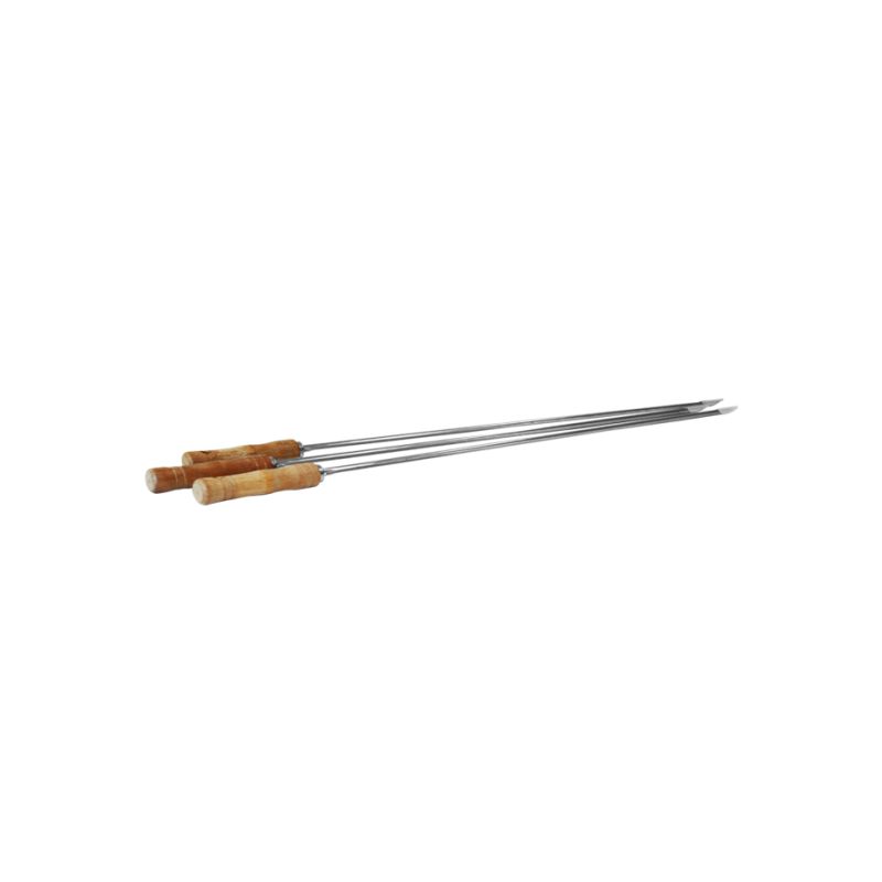 Ofyr Skewers 85 Set Of