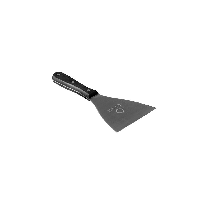 Ofyr Spatula Pro