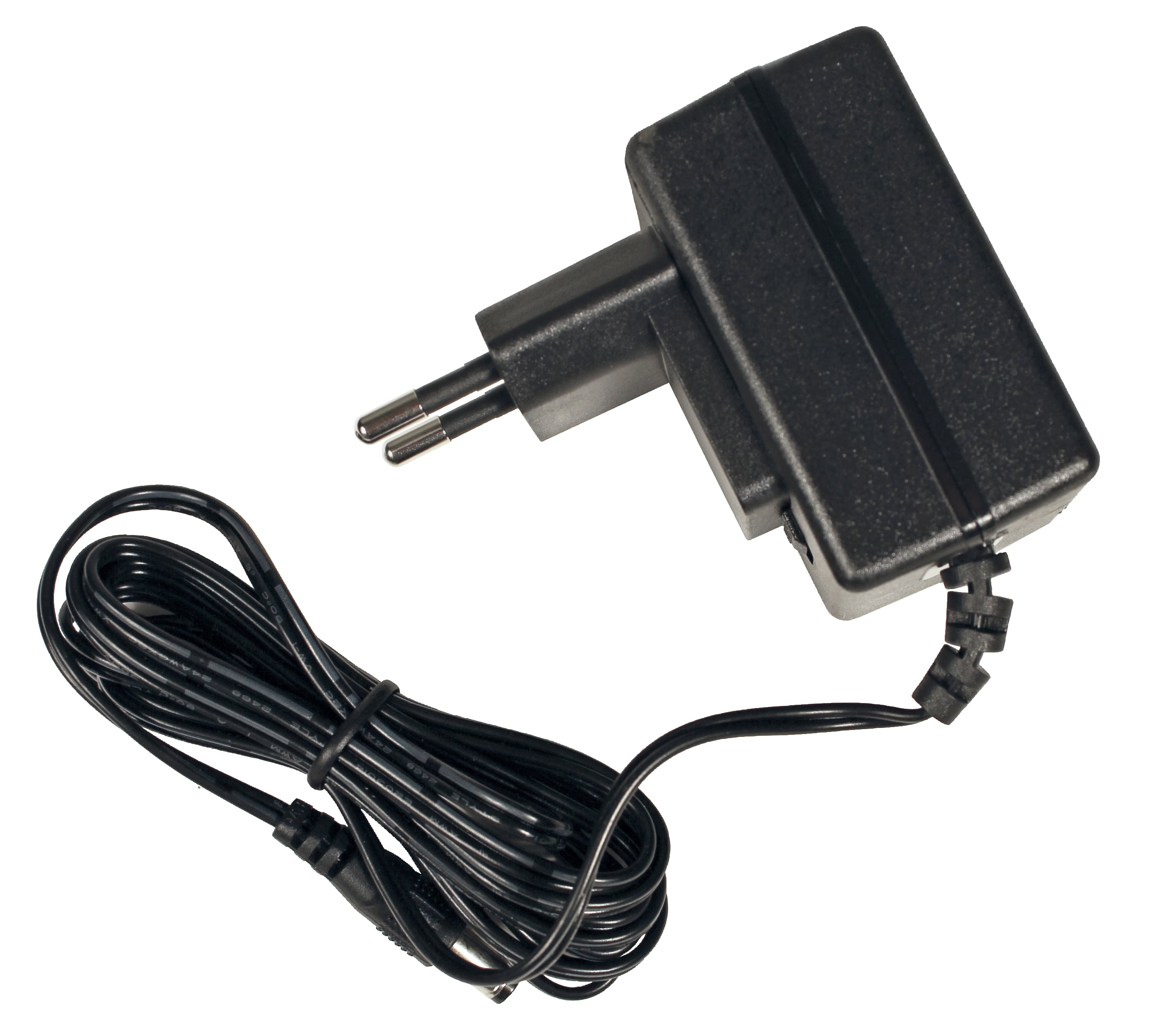 Oplader   Ll Hv Gl  Nye Gl Modeller