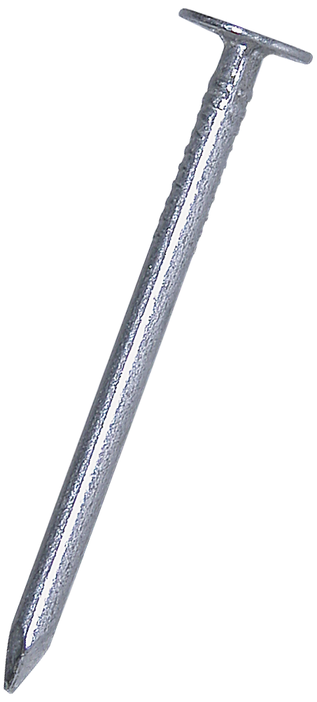 Paslode Papsøm Fzv   1ã 20  1315stk