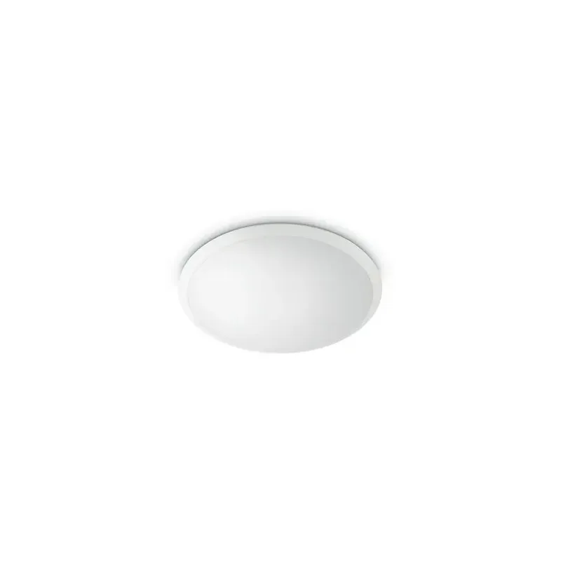Philips Wawel Loftlampe Led Hvid 1x20w