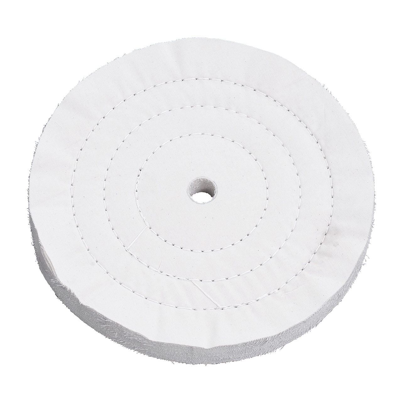 Polerskive Fast 250   25   20 Mm