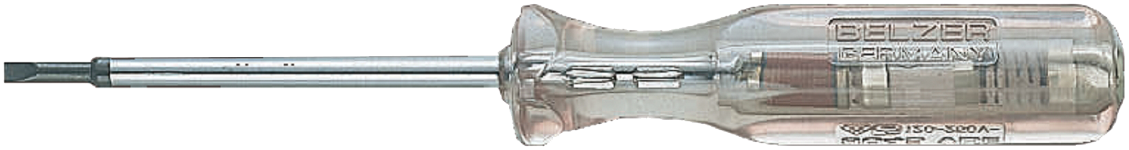 Polsøger 1000v 5ã 77 Mm