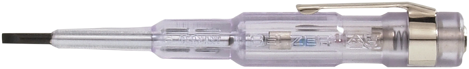 Polsøger 1000v 5ã 43 Mm