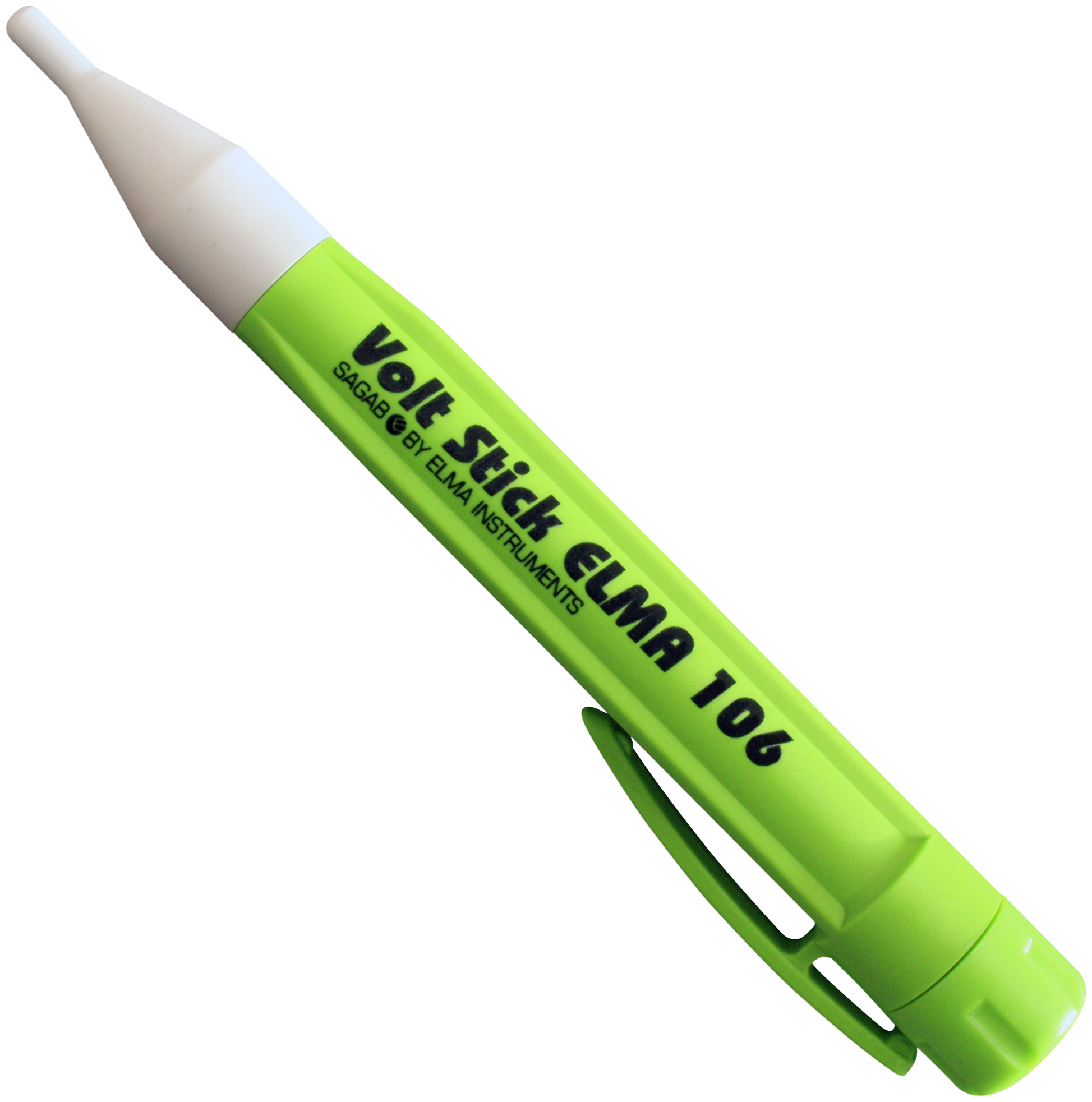 Polsøger Voltstick 106