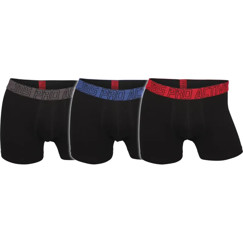 Pro Active Tights