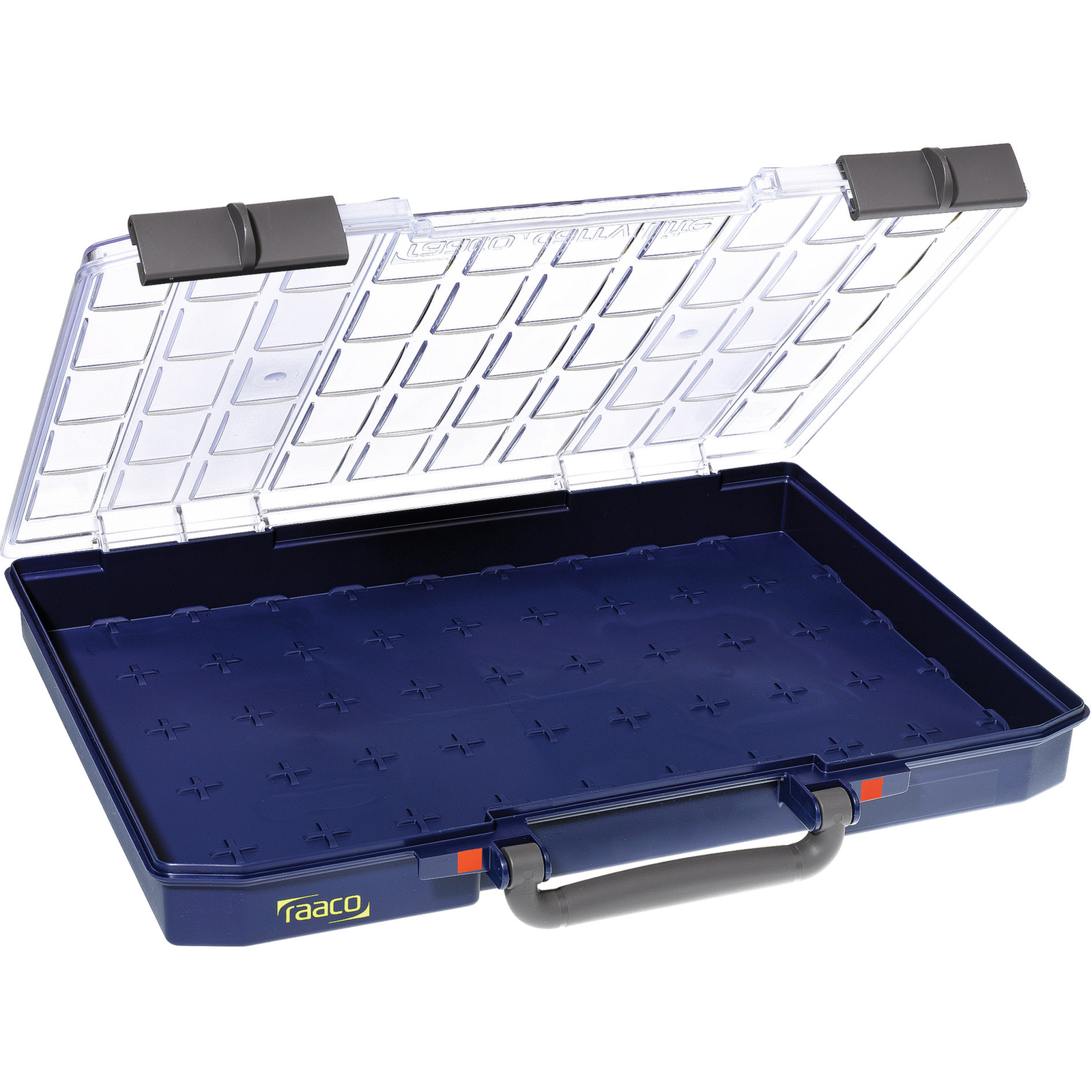 Raaco Carrylite 55