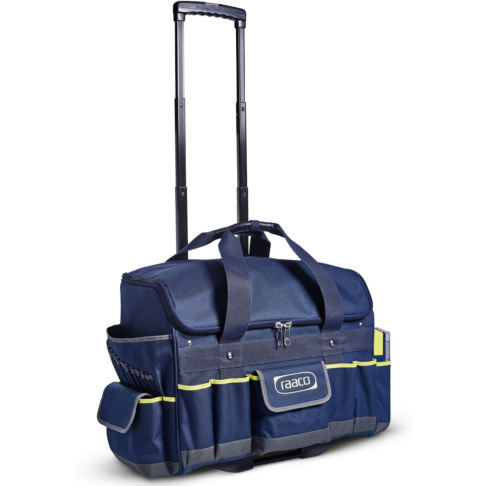 Raaco Tool Trolley Værktøjstaske