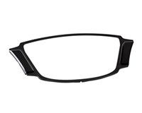 Reservevisir Sundström Sr 570