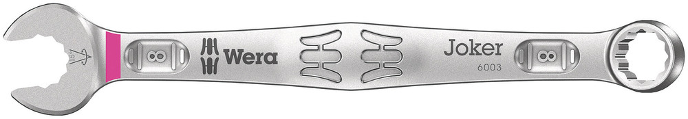 Ringgaffelnøgle Joker6003 8mm