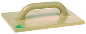 Rivebræt Plast 220x420mm