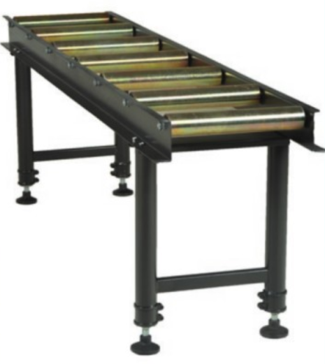 Rullebord   Mtr 1000x420mm