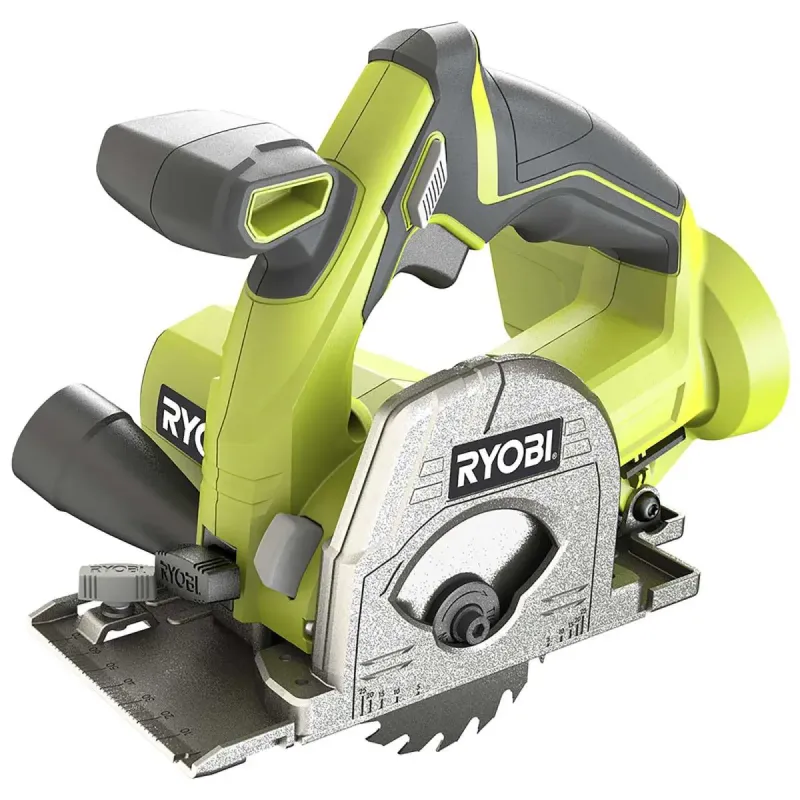 Ryobi Multisav One 18v R18mms-