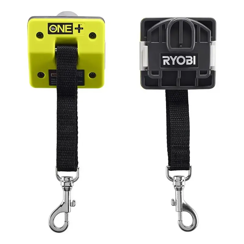 Ryobi Ophængning One - Rlyard