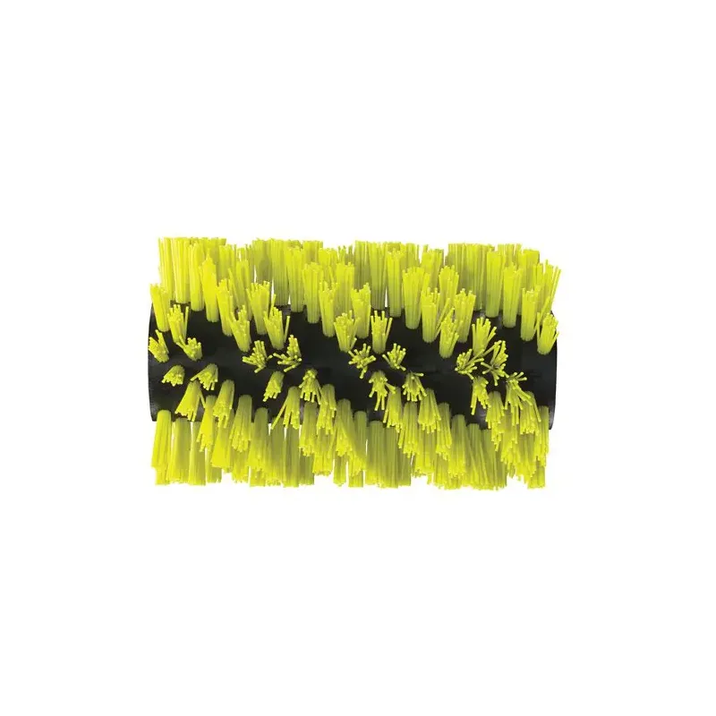 Ryobi Rengøringsbørste Til Kunstgræs Velegnet Til One Fugerenser Opc1800 Ry18pcb Rac823