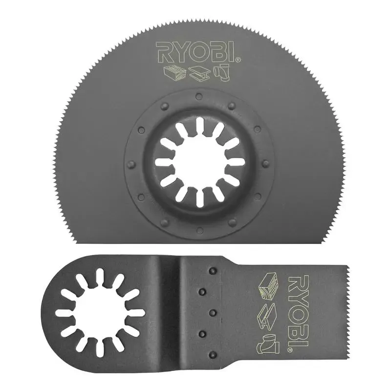Ryobi Stk Rak02mt