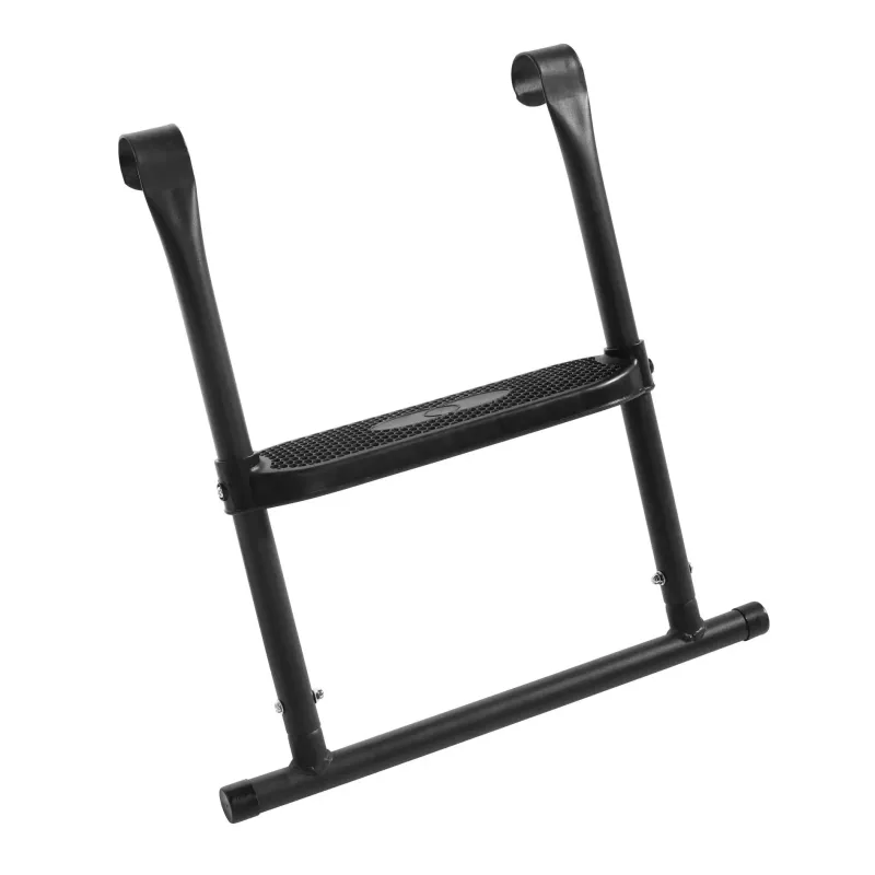 Salta Stige Til Trampolin 244 Cm 305 Cm