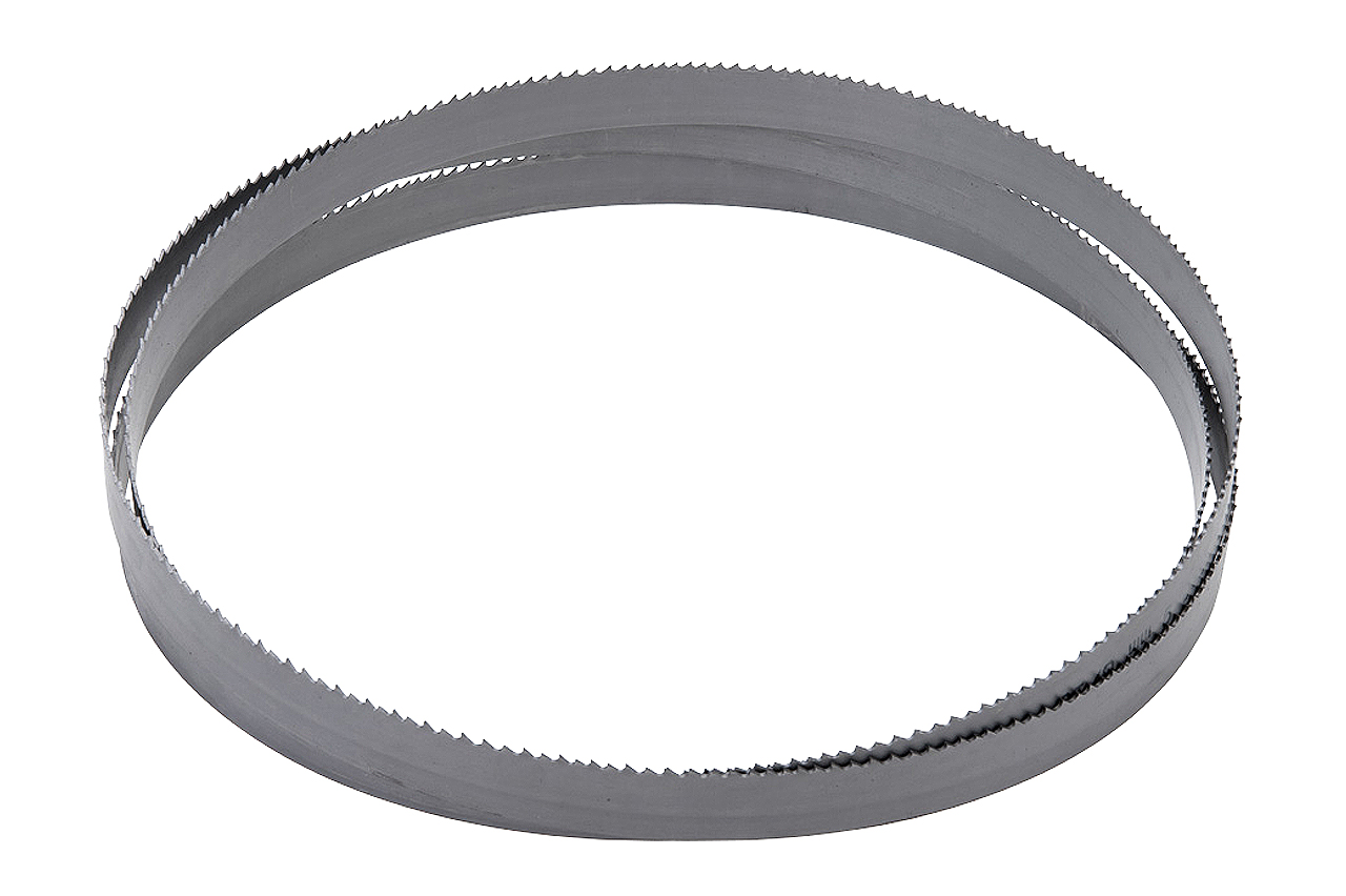Savklinge Biflex 3160   27       Mm Vario     Zpz