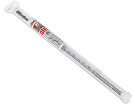 Sds Plus Hammerbor 12   Mm   450 Mm