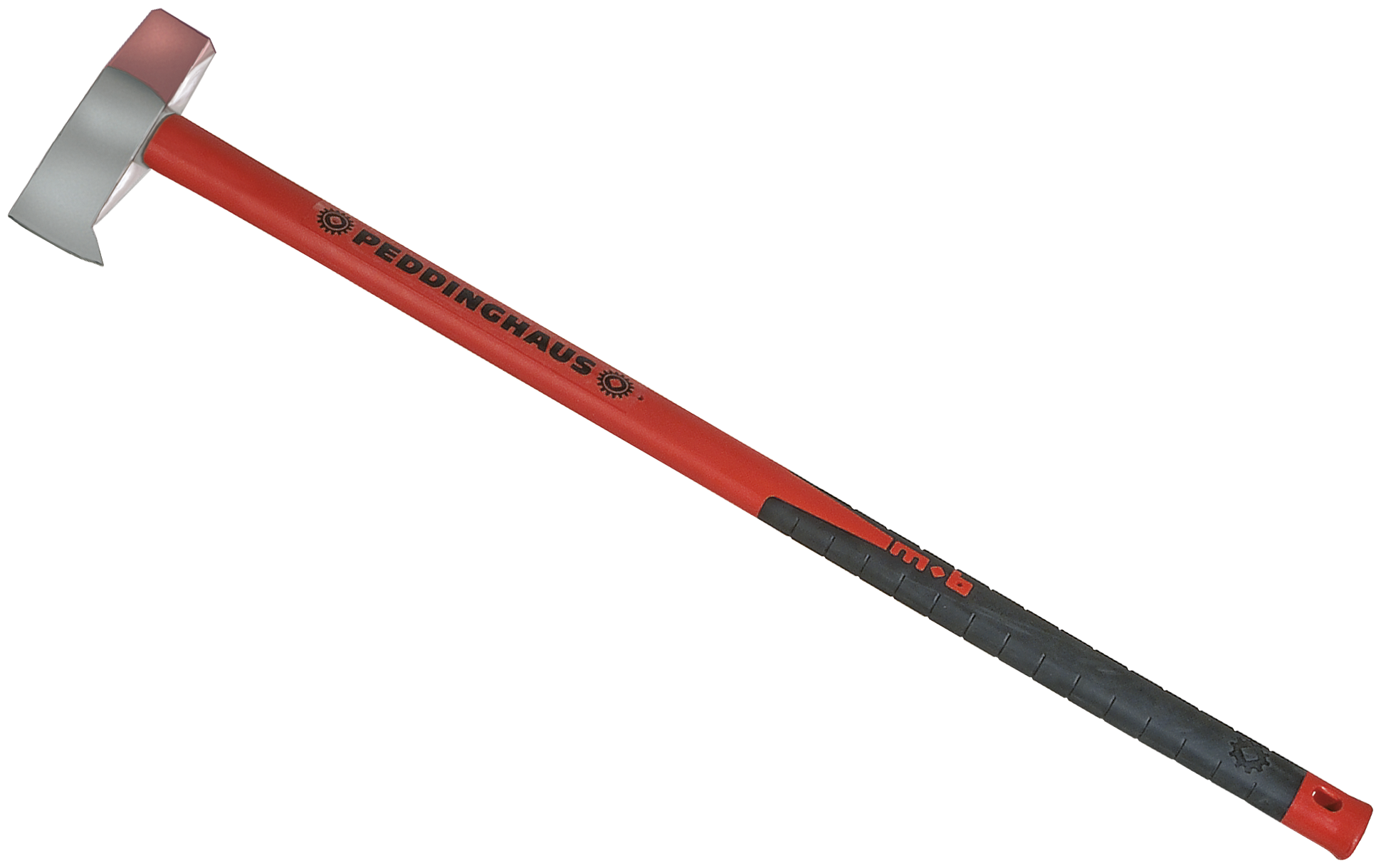 Skovhammer økse Ultratec     Kg