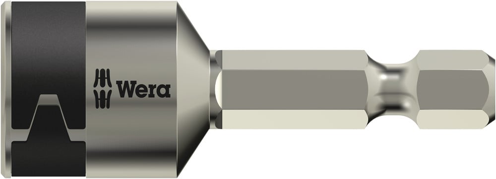 Skrueholder Wera 3869   Rf