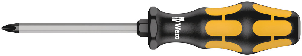 Skruetrækker 917 Sphs Ph2x113
