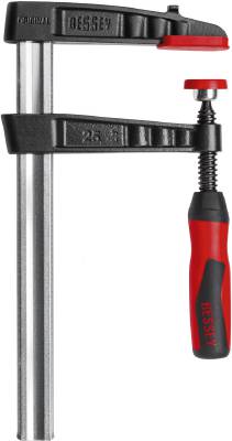 Skruetvinge Tg25-2k Bessey
