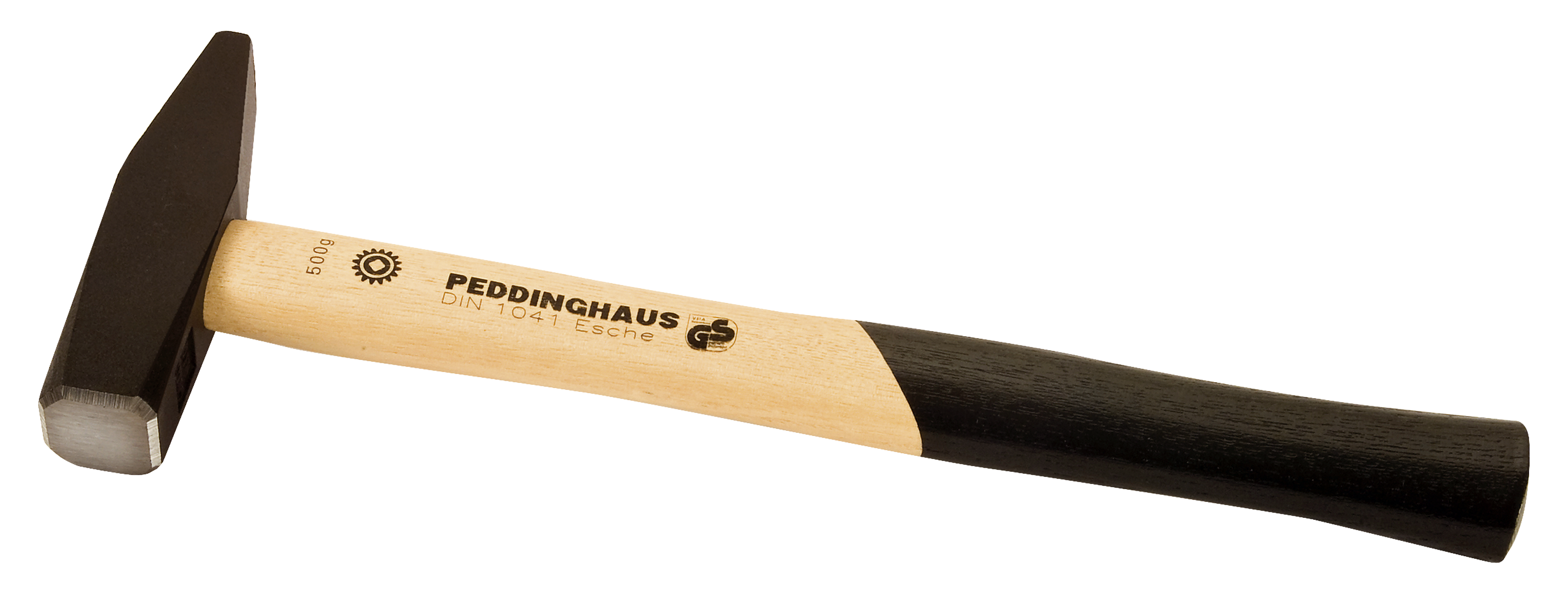 Peddinghaus Smedehammer – Slagværktøj på tilbud!