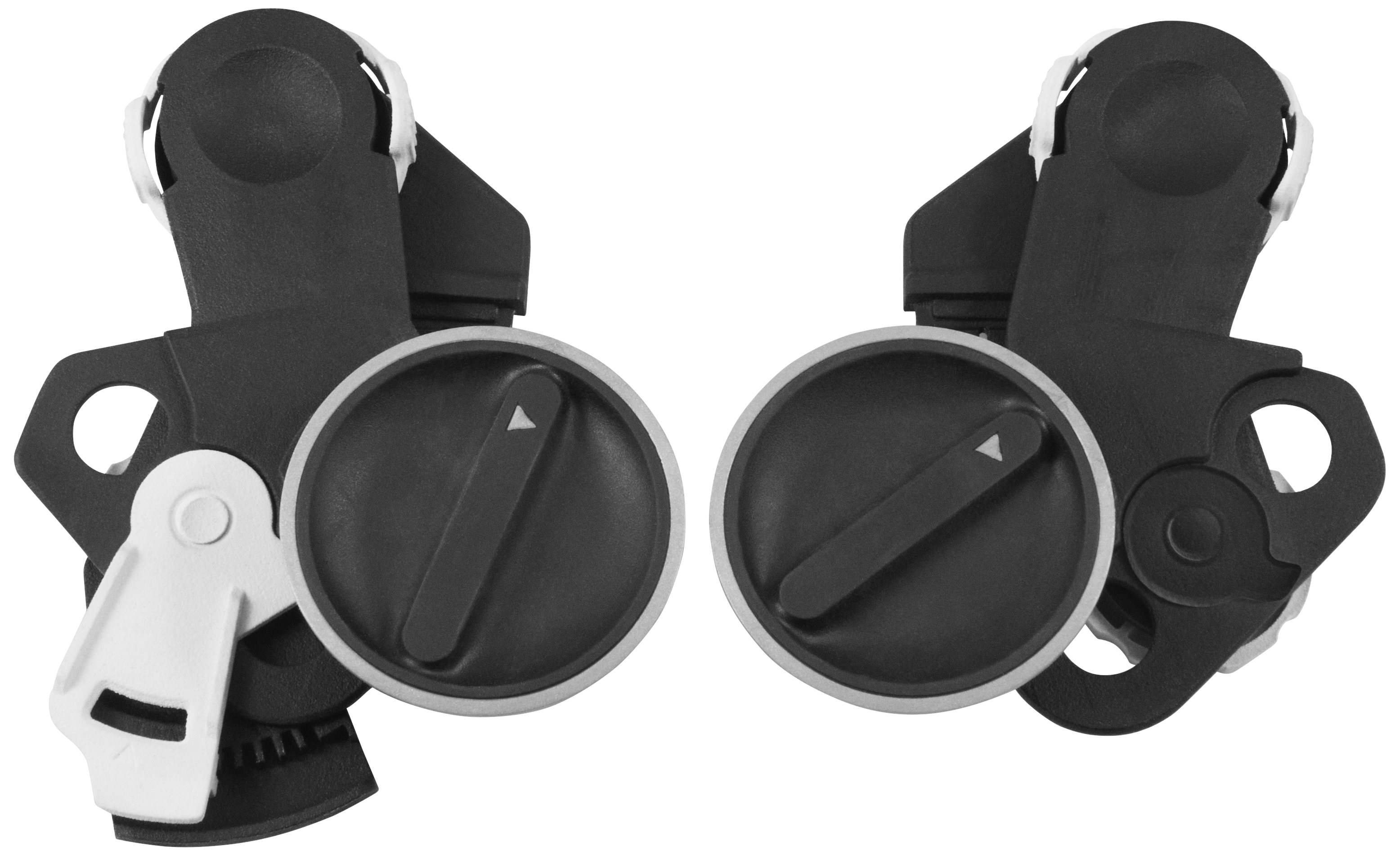 Speedglas Adapter Sikkerhedshjelm G5-03 Pro X5