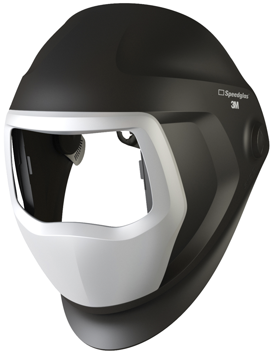 9100 Speedglas Sv-skærm Filter