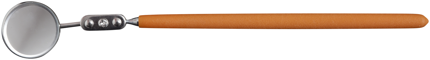 Spejl Med Kugleled 5515gv