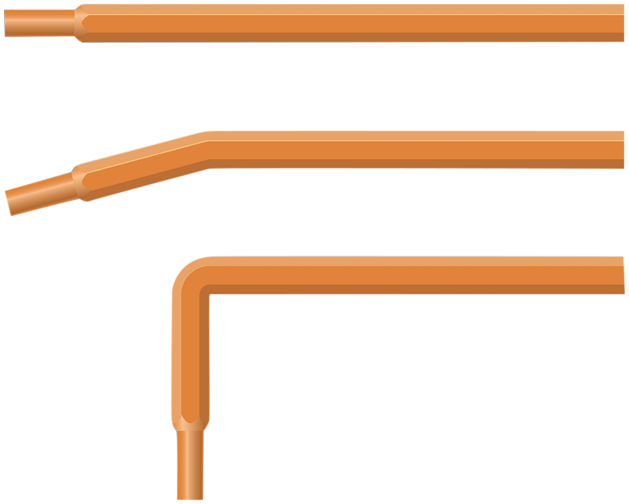 Spidser 15â    2928-250