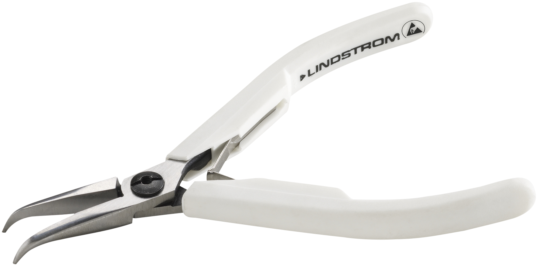 Spidstang 7892 60â  Glat