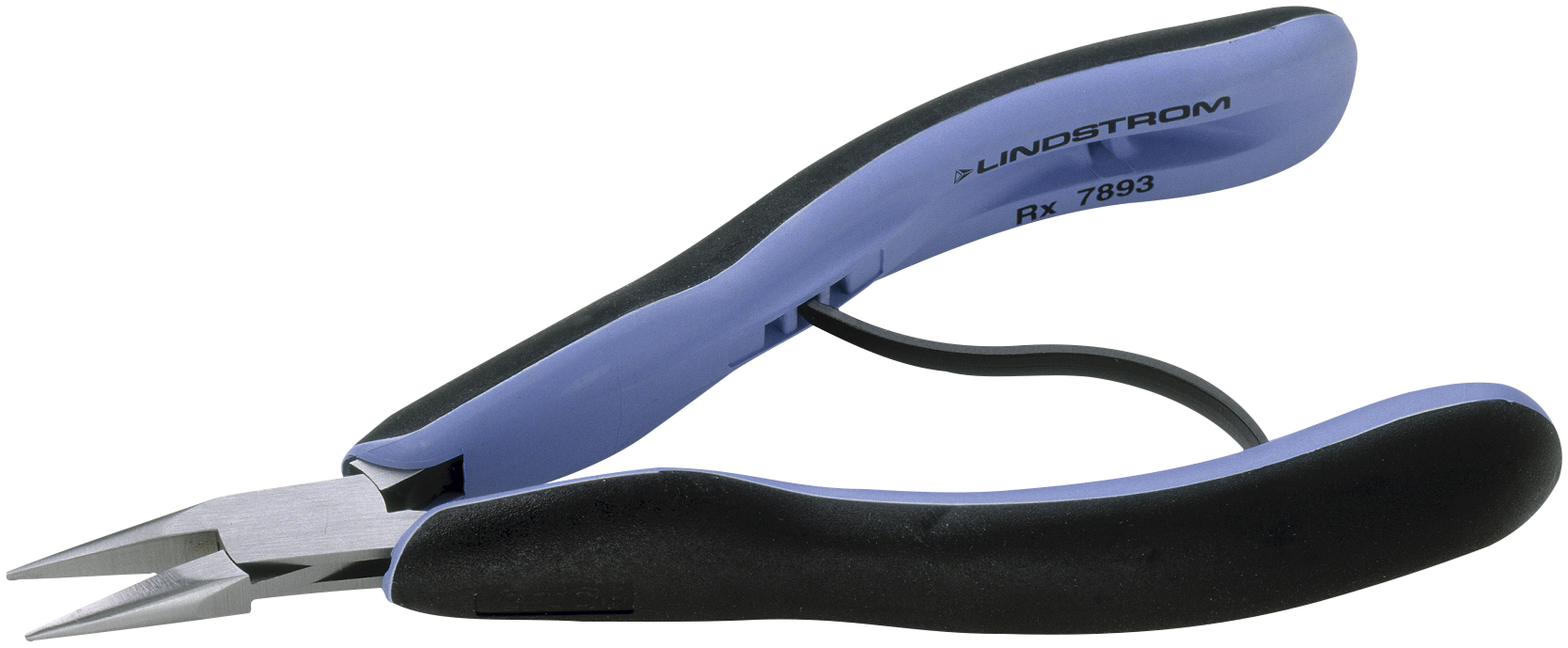 Spidstang Rx 7893 Lige Glat