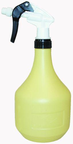 Sprayer Kabi 1005 Chemo   Ltr