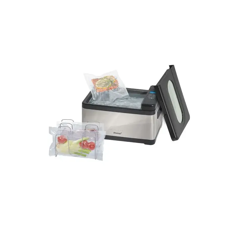 Steba Sous Vide Cooker Liter Sv2
